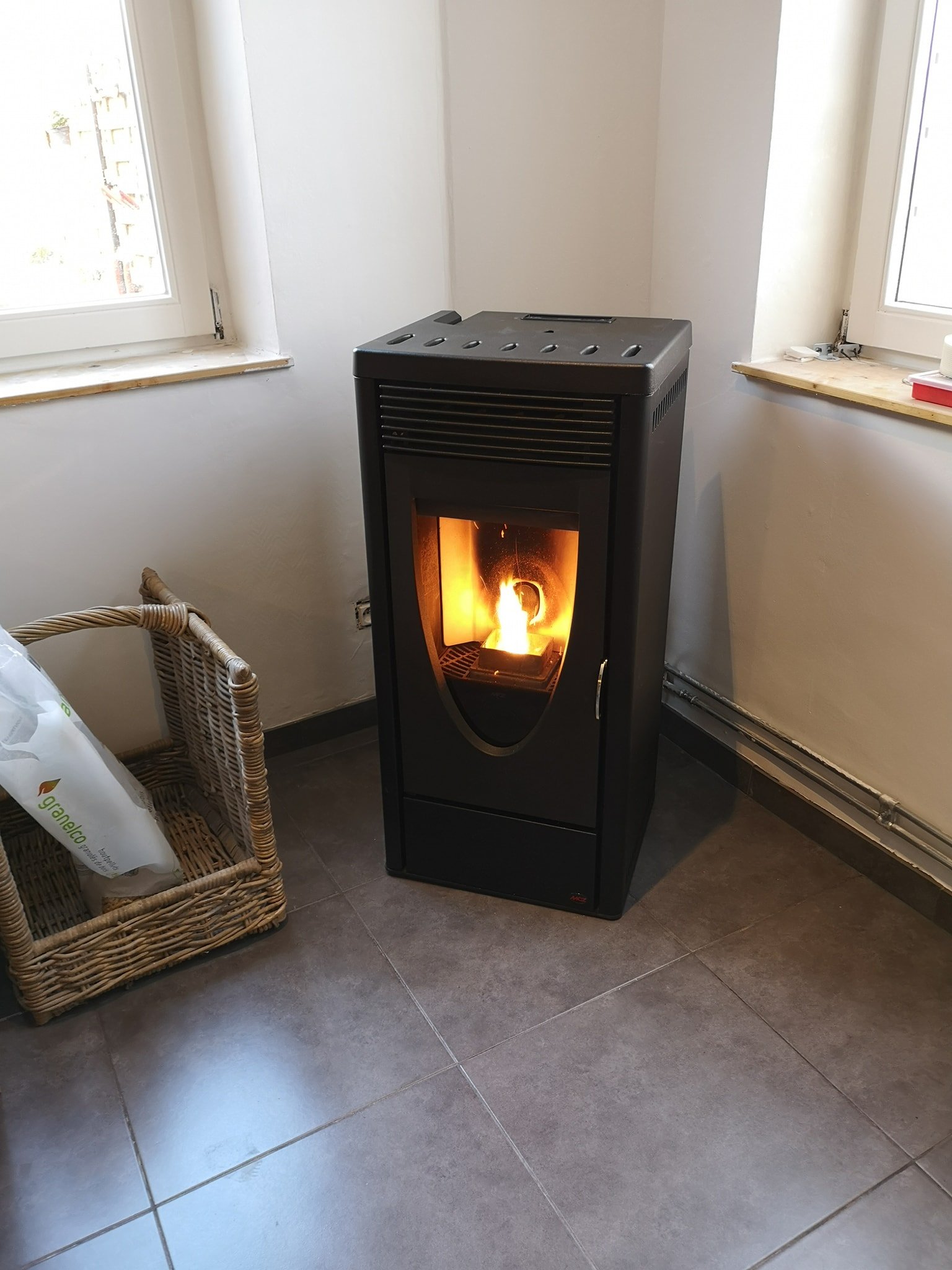 105047738 555122658491969 8114629366000024451 O