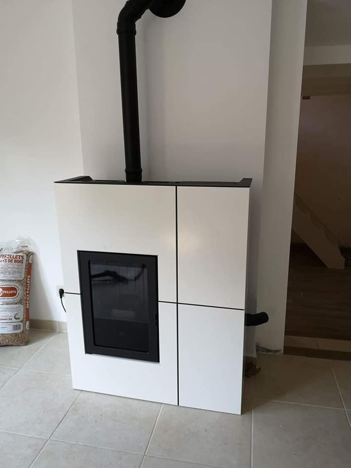 70301517 1634557650055975 7390809963821531136 N