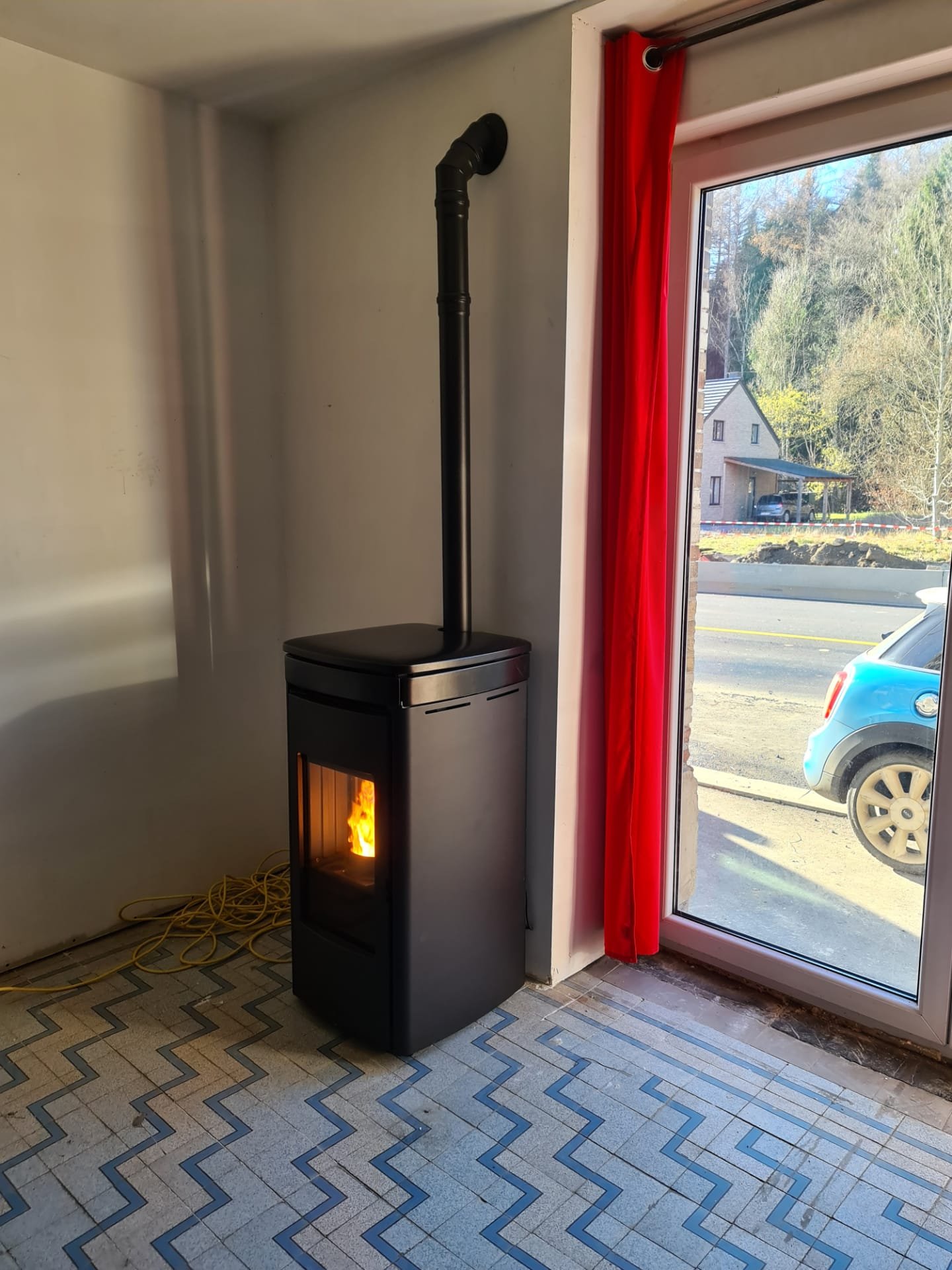 WhatsApp Image 2021-03-19 At 20.06.29-1